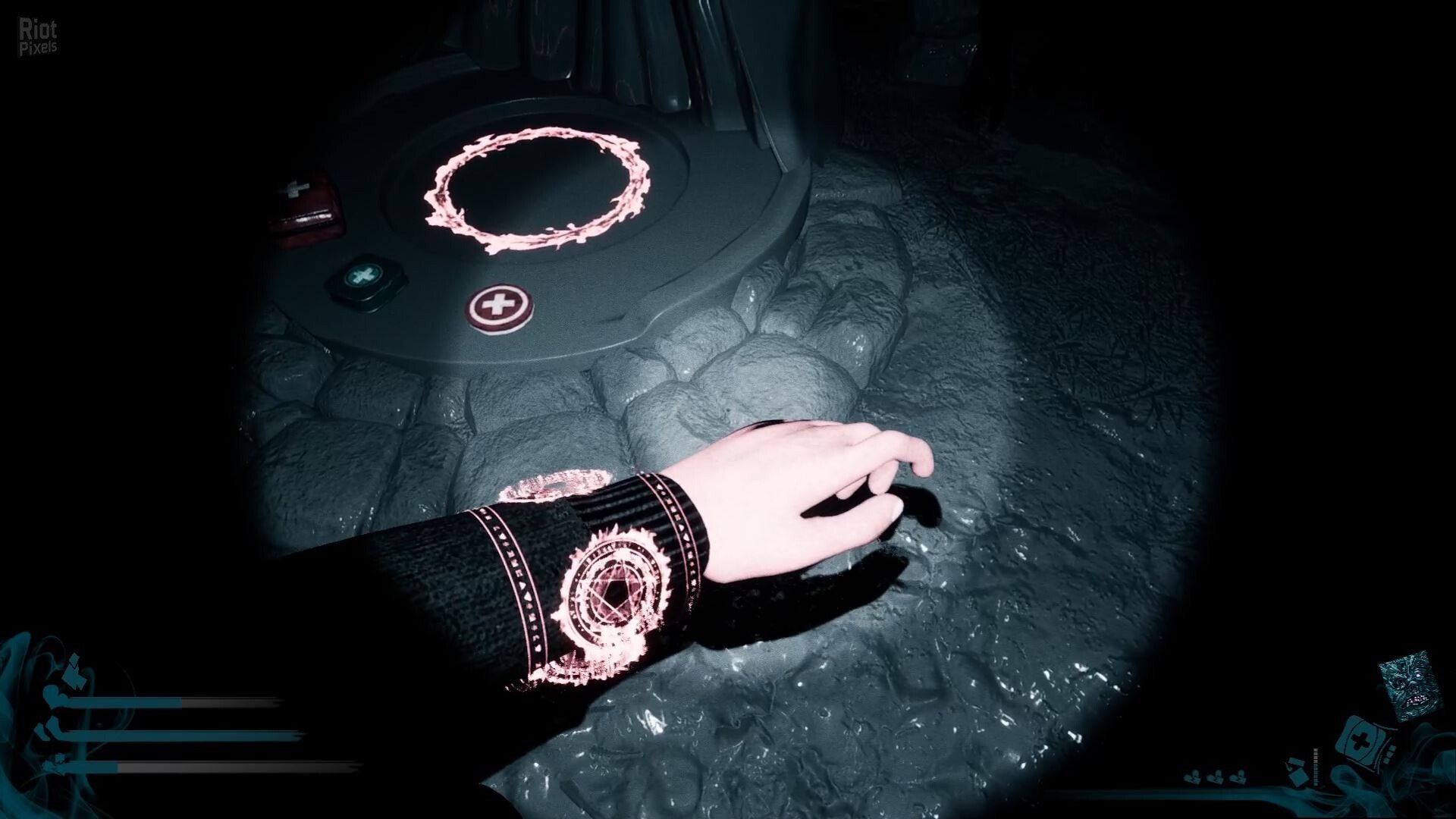 [15]-Ungate Download