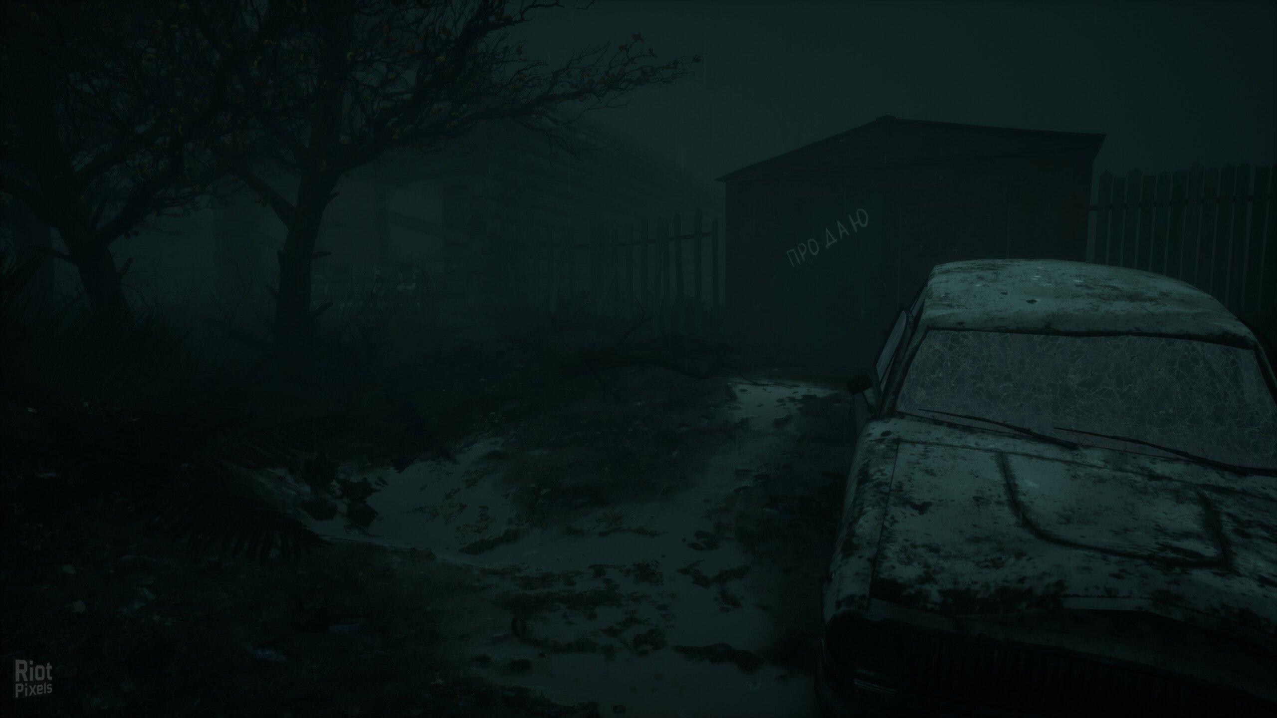 [3]-I’m Counting to 6… + Windows 7 Fix Download