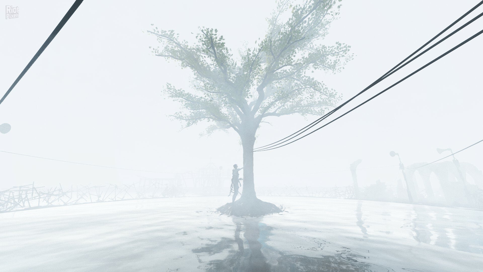 [5]-Ad Infinitum: Supporter Edition – v1.0.8.271534 + Bonus Content Download