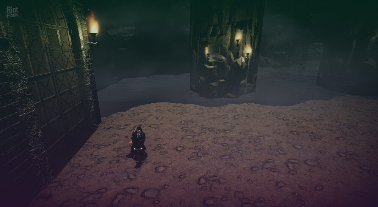 [9]-Potty Knight Saga Download