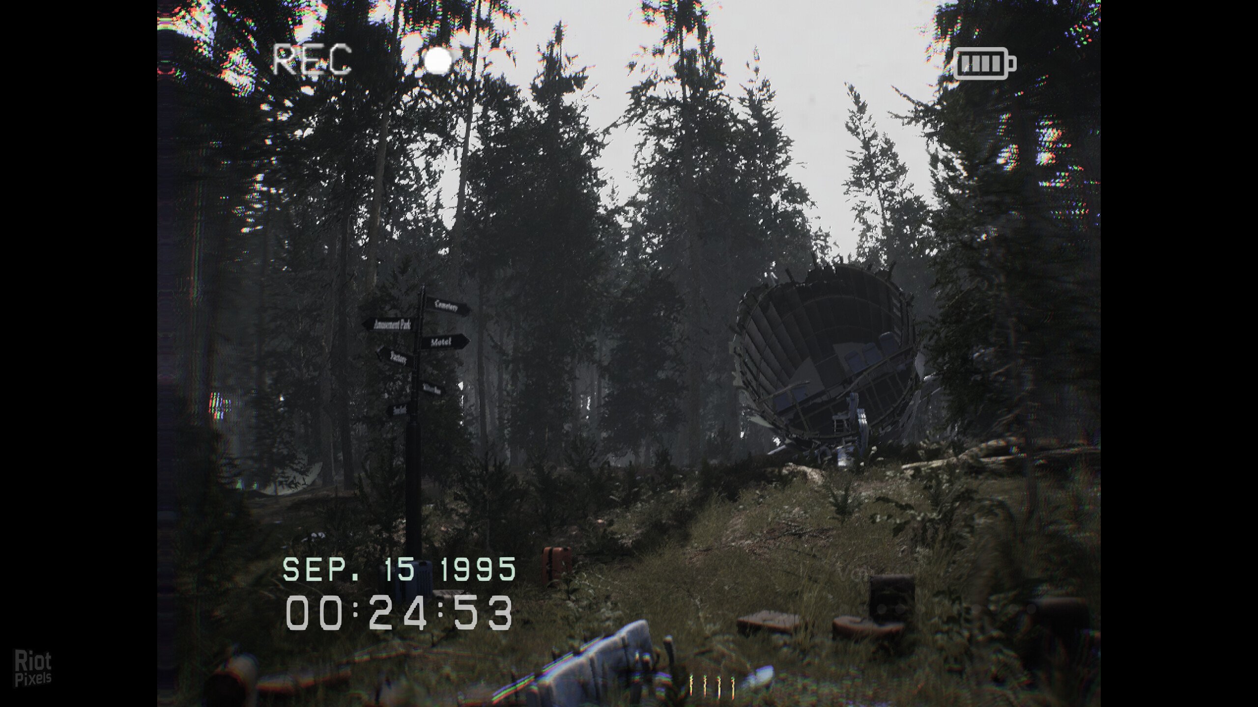 [11]-Don’t Shout Together Download