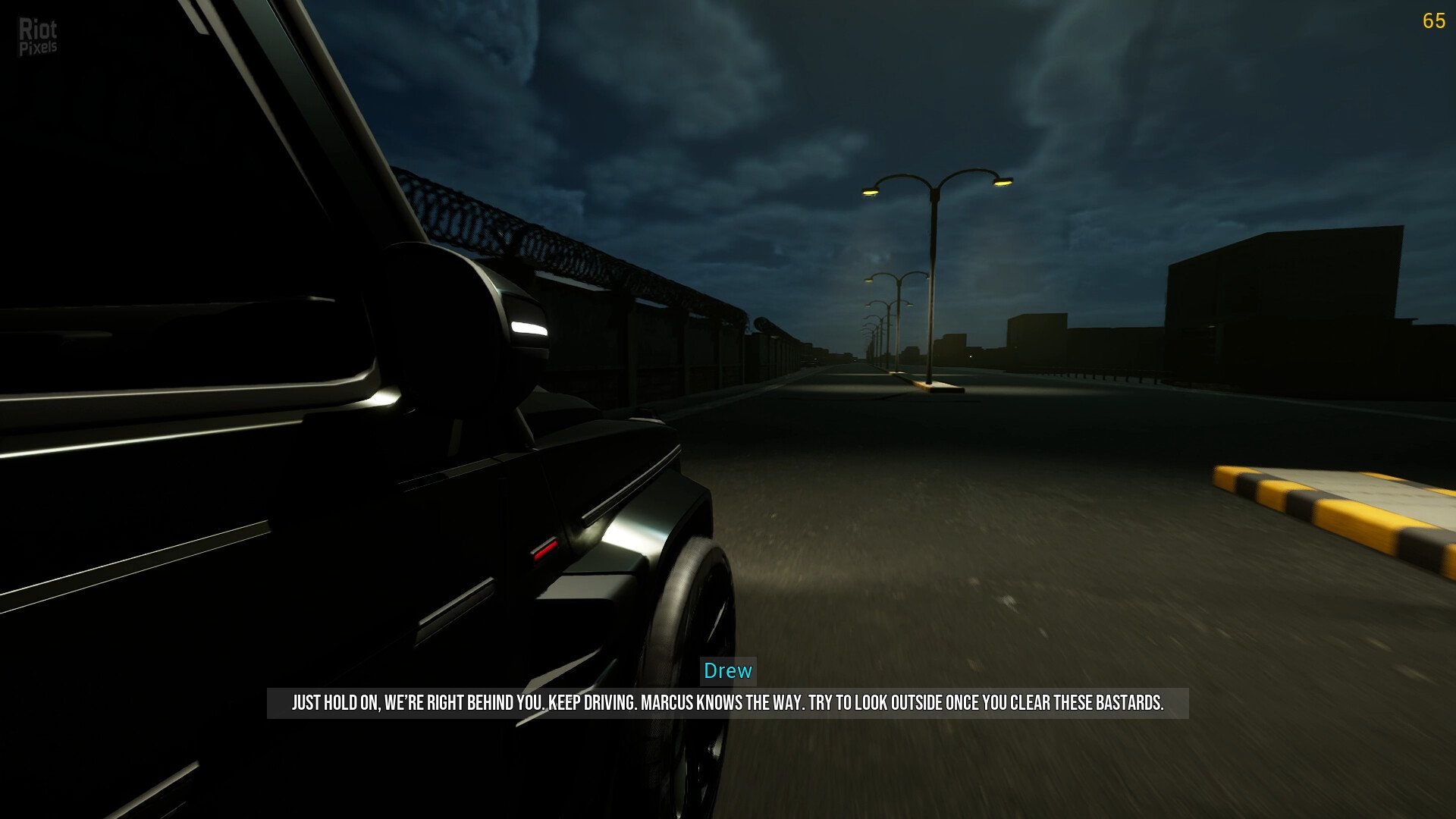 [2]-Salvation Hours Download