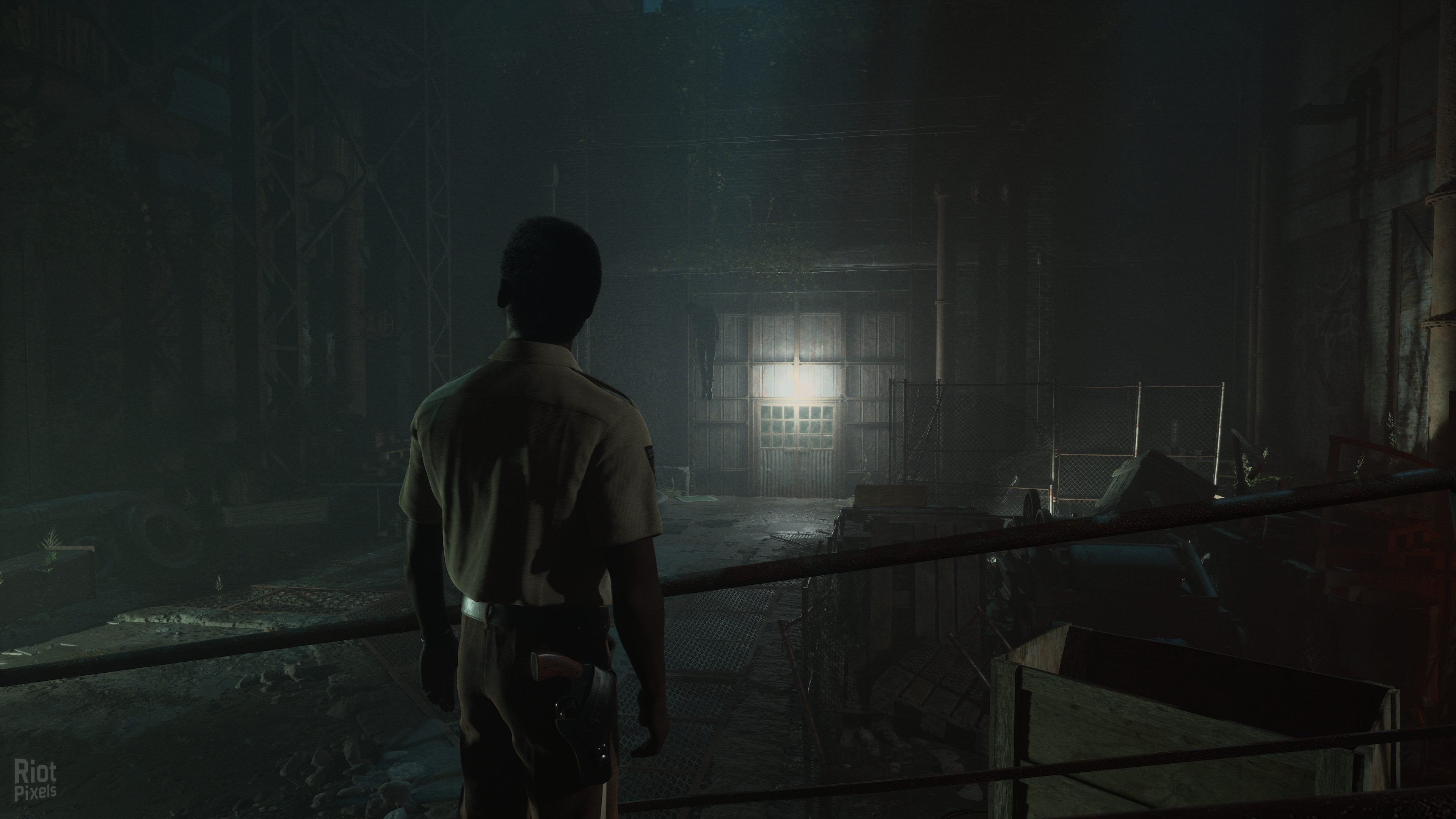 [4]-The Casting of Frank Stone: Deluxe Edition + 2 DLCs Download