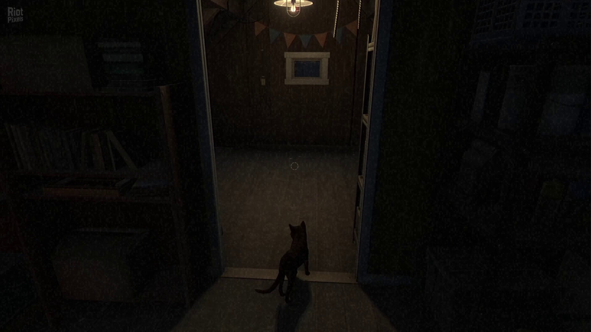 [7]-Fears to Fathom: Woodbury Getaway – v1.3/1.8 Download