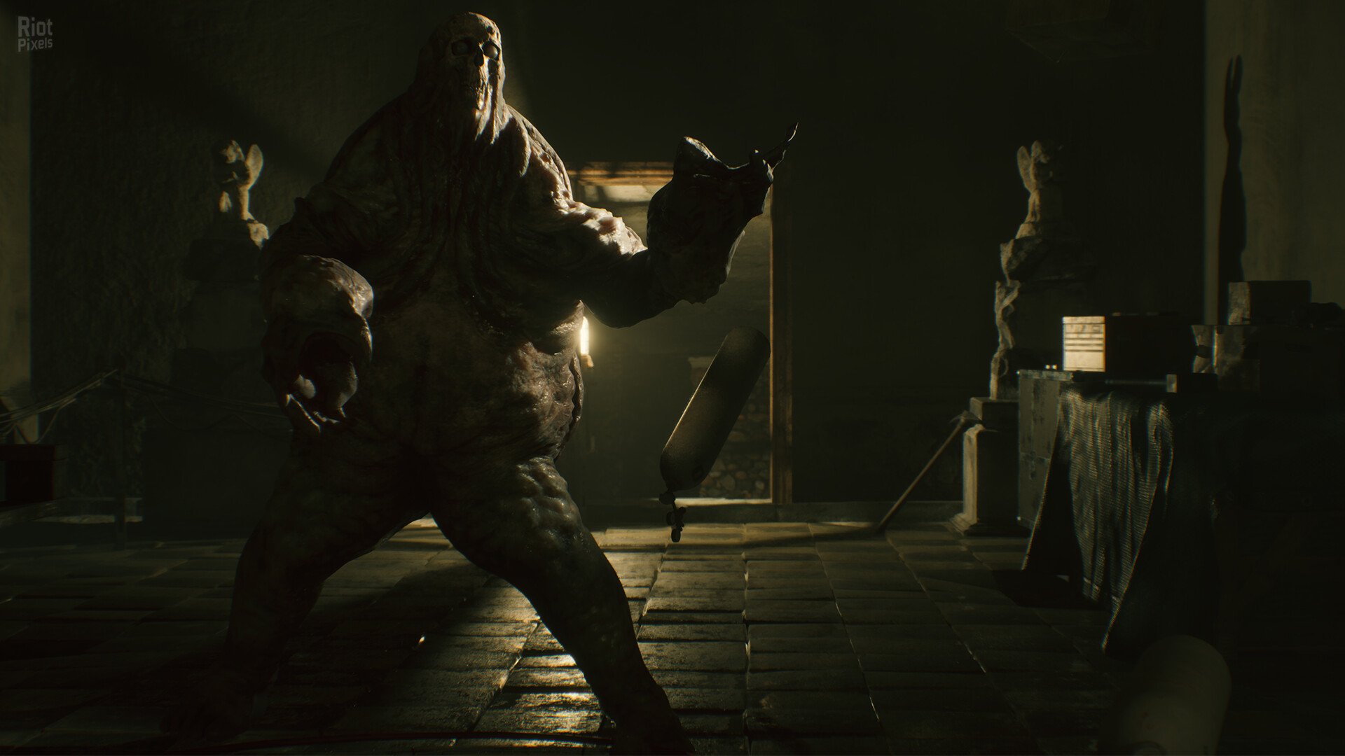 [8]-Beyond Hanwell + Windows 7 Fix Download