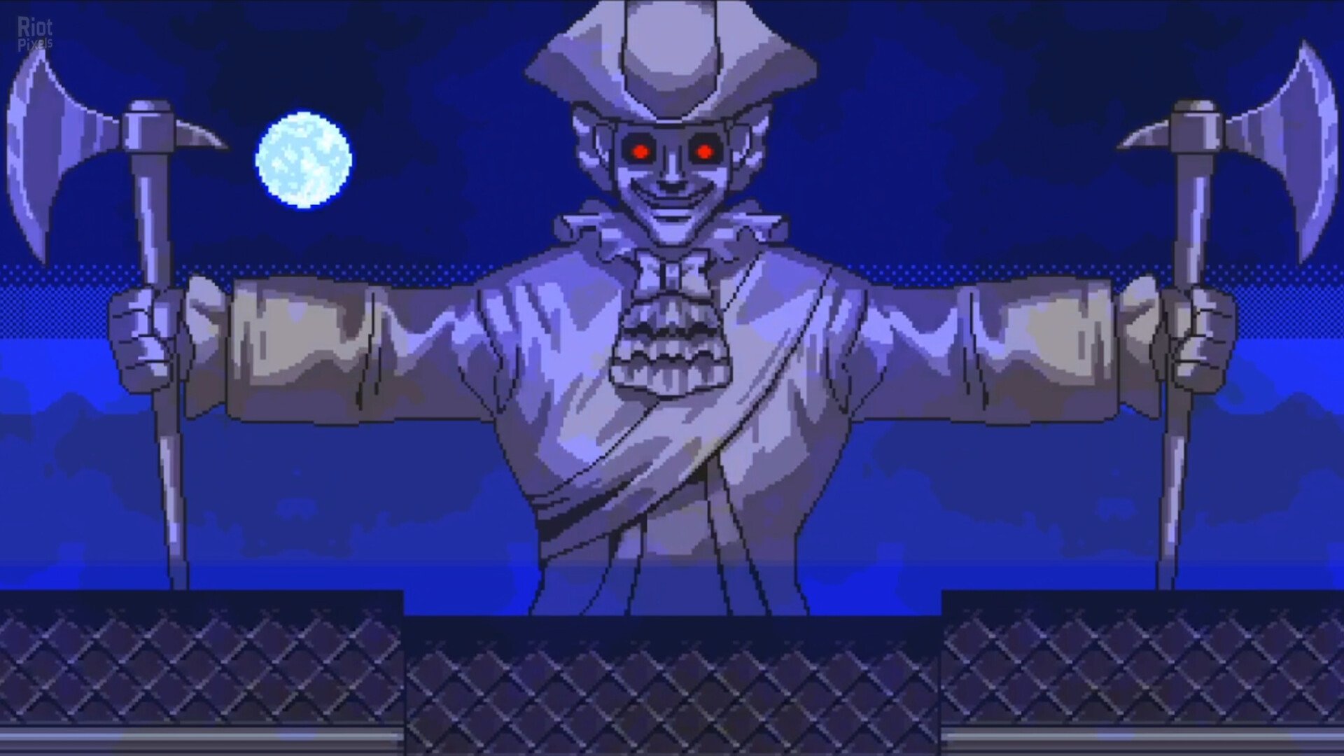 [9]-Super Dark Deception Download