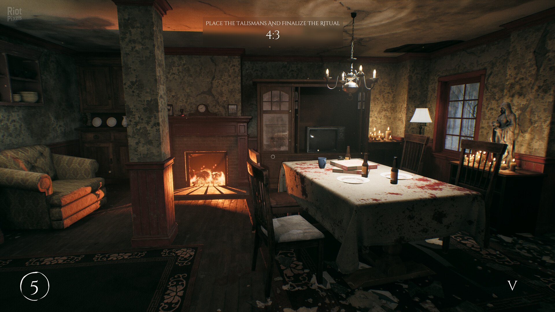 [14]-The Devil is in the Details + Windows 7 Fix Download