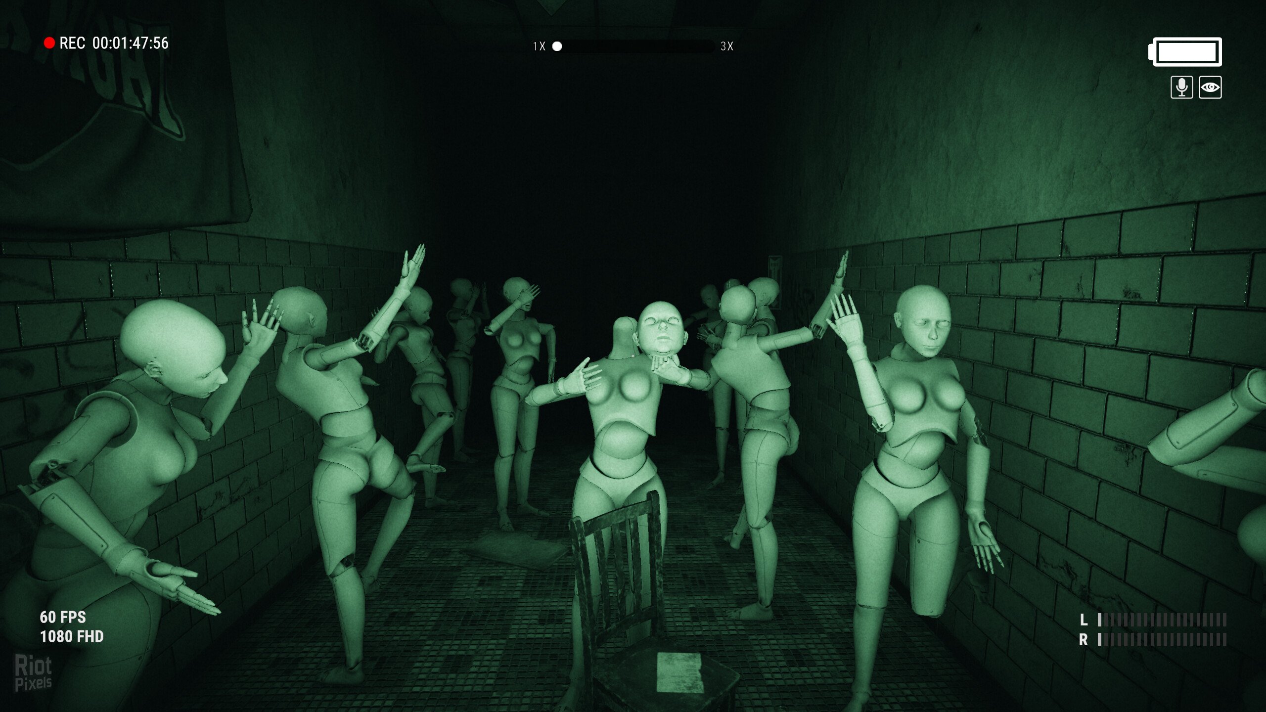 [2]-Dreamless Download