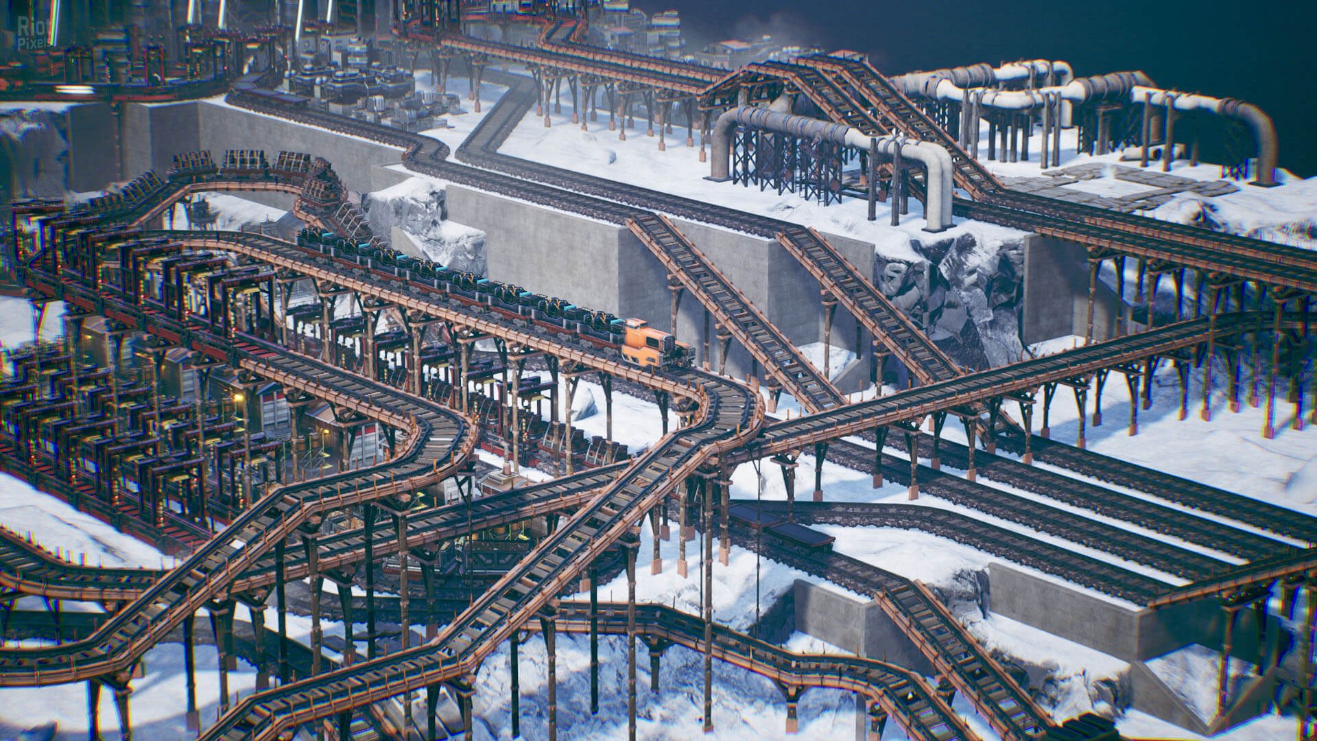 [5]-RAILGRADE – v6.1.56.1 + Windows 7 Fix Download