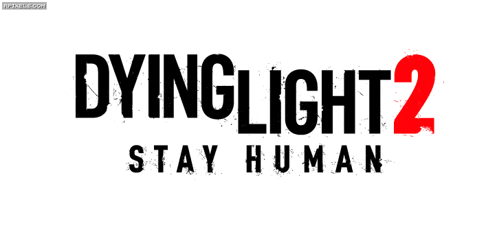 [23]-Dying Light 2: Stay Human – Ultimate Edition – v1.19.0 + 27 DLCs + Bonus Content + Multiplayer + Windows 7 Fix Download