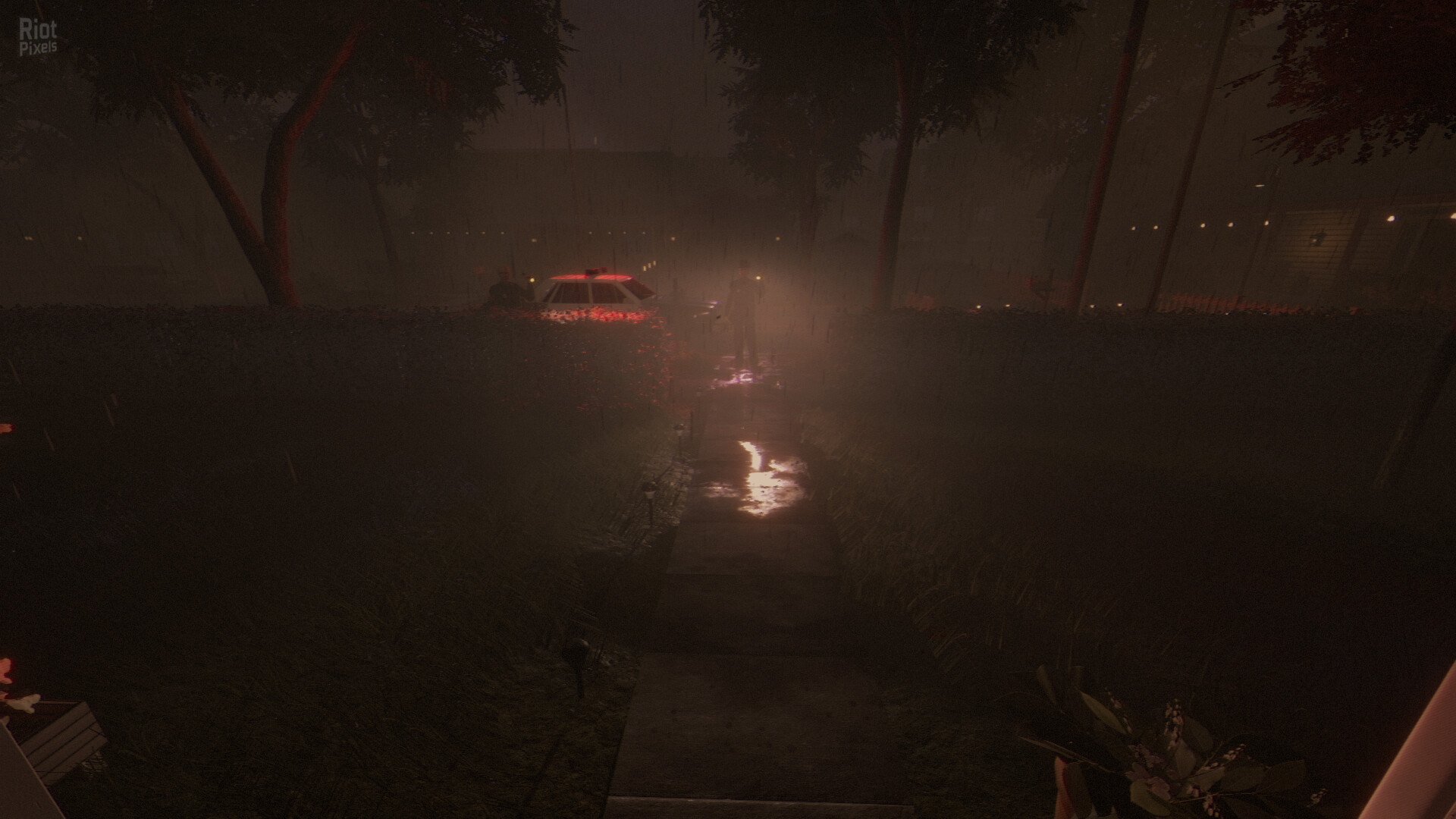 [9]-Tales Beyond The Tomb: Pineville Night Stalker Download