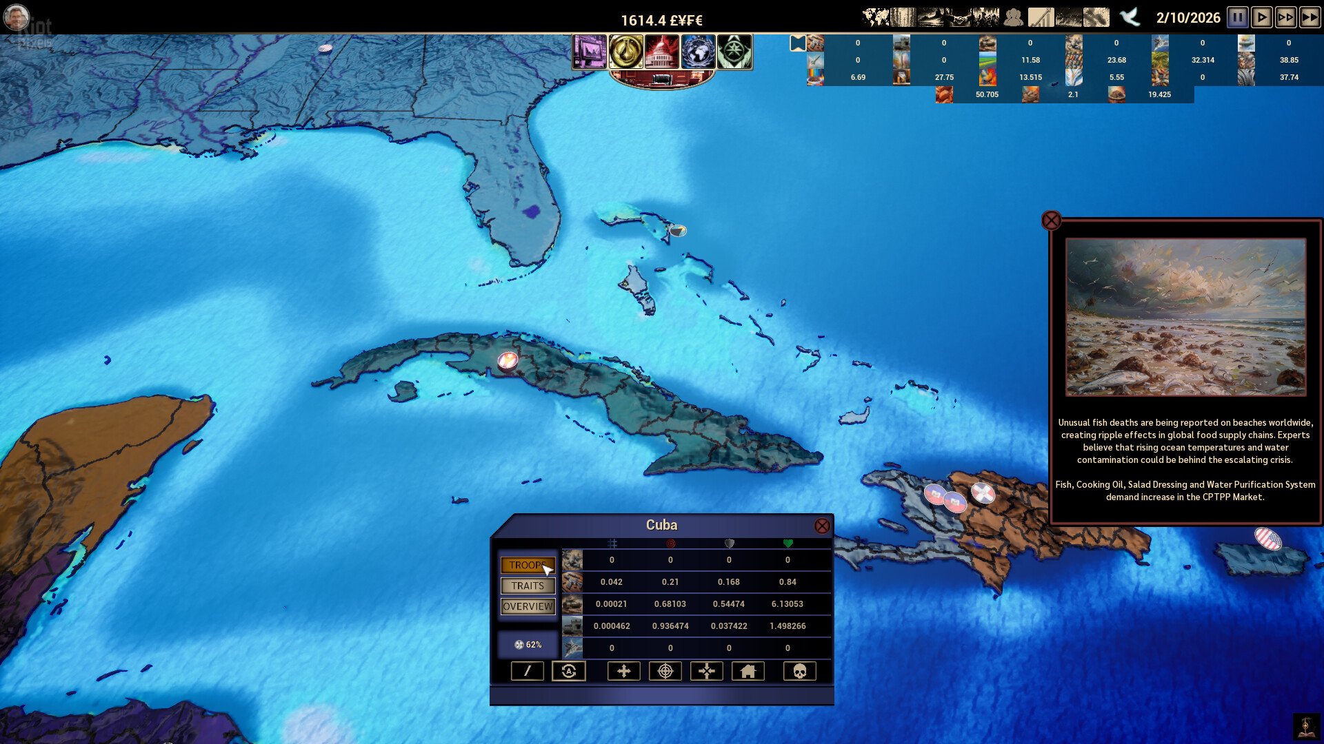 [4]-Trade Conquest Download