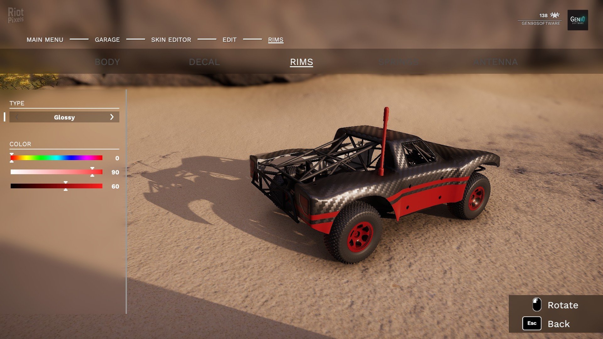 [15]-Pocket Cars – v1.0.0 (Release) Download