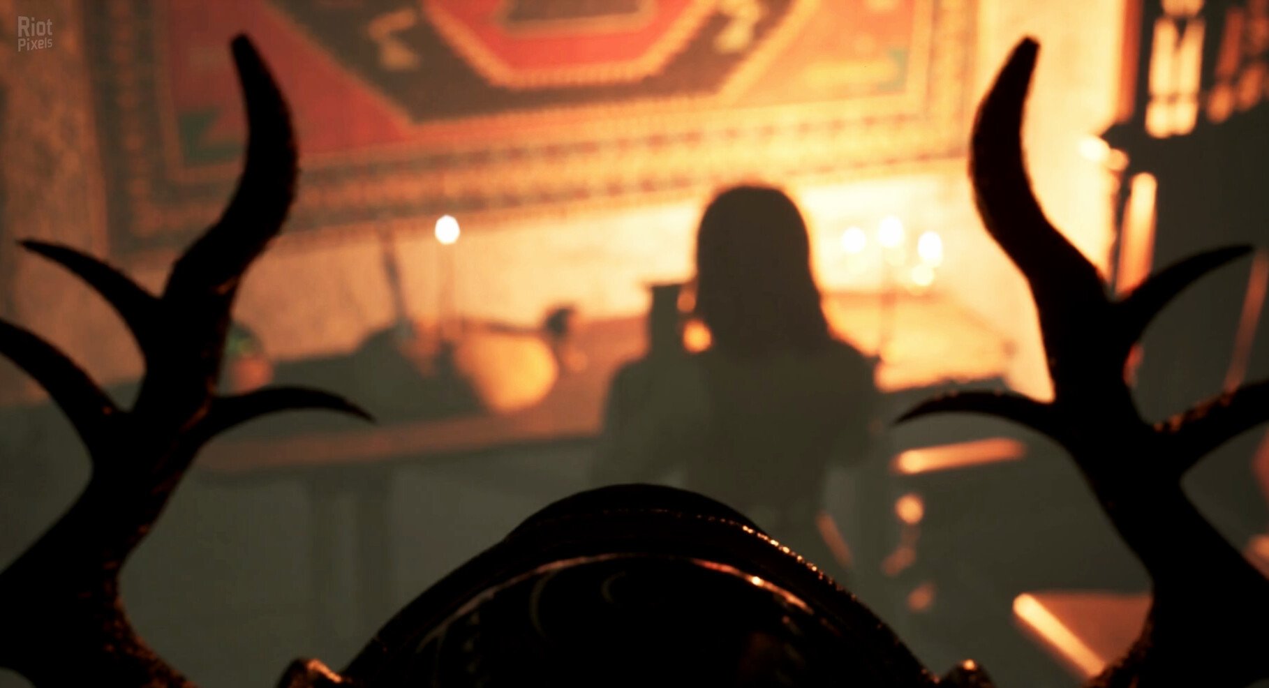 [9]-Code Alkonost: Awakening of Evil Download