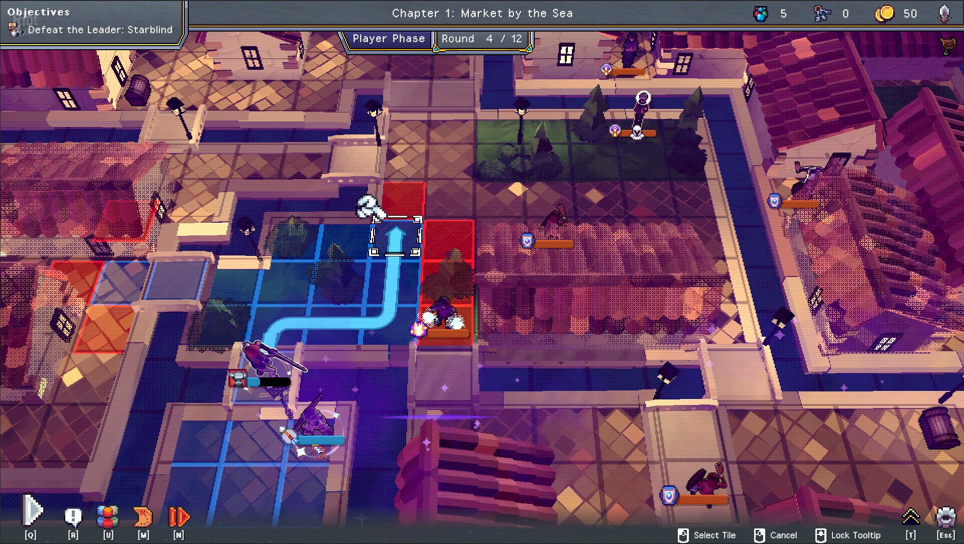 [4]-Astral Throne: Supporter Bundle – v1.0.0 + Bonus Content Download