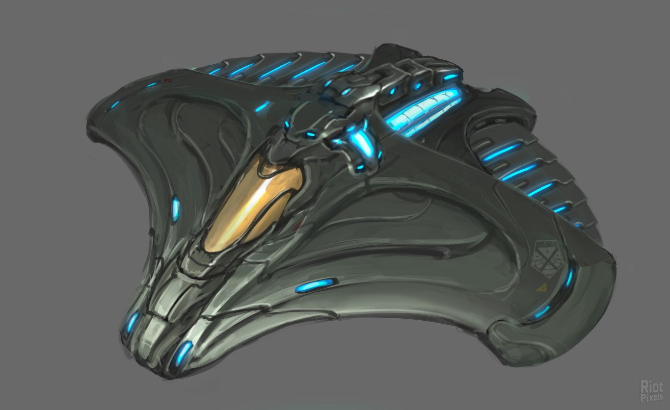 [32]-XCOM: Enemy Unknown – The Complete Edition Download