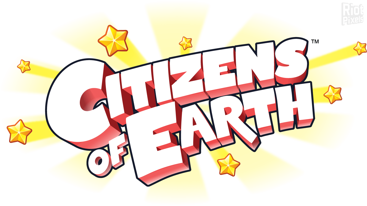 [22]-Citizens of Earth Download