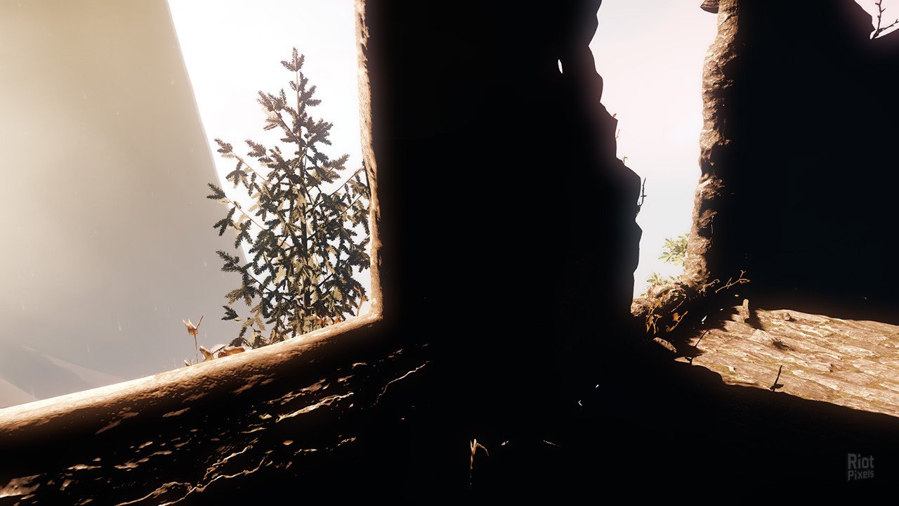 [8]-Drizzlepath Download