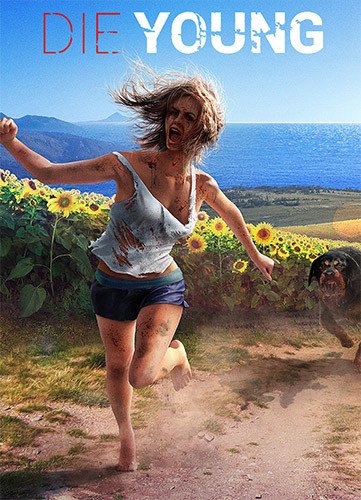 Die Young – v1.0.0.20-HohohoGames