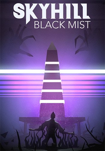 SKYHILL: Black Mist – v1.0.002-HohohoGames