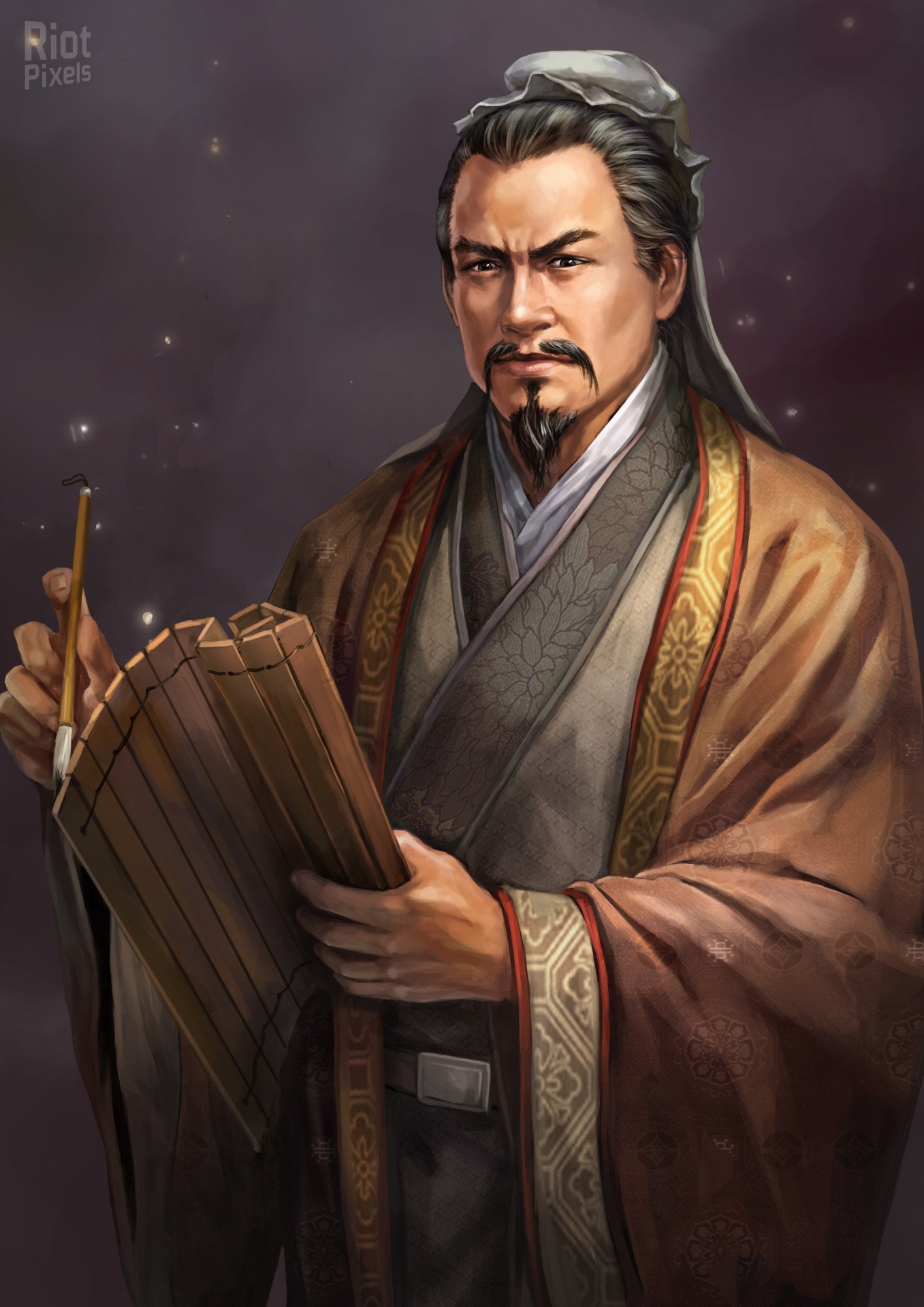 [22]-Romance of the Three Kingdoms 13 + 40 DLC Download