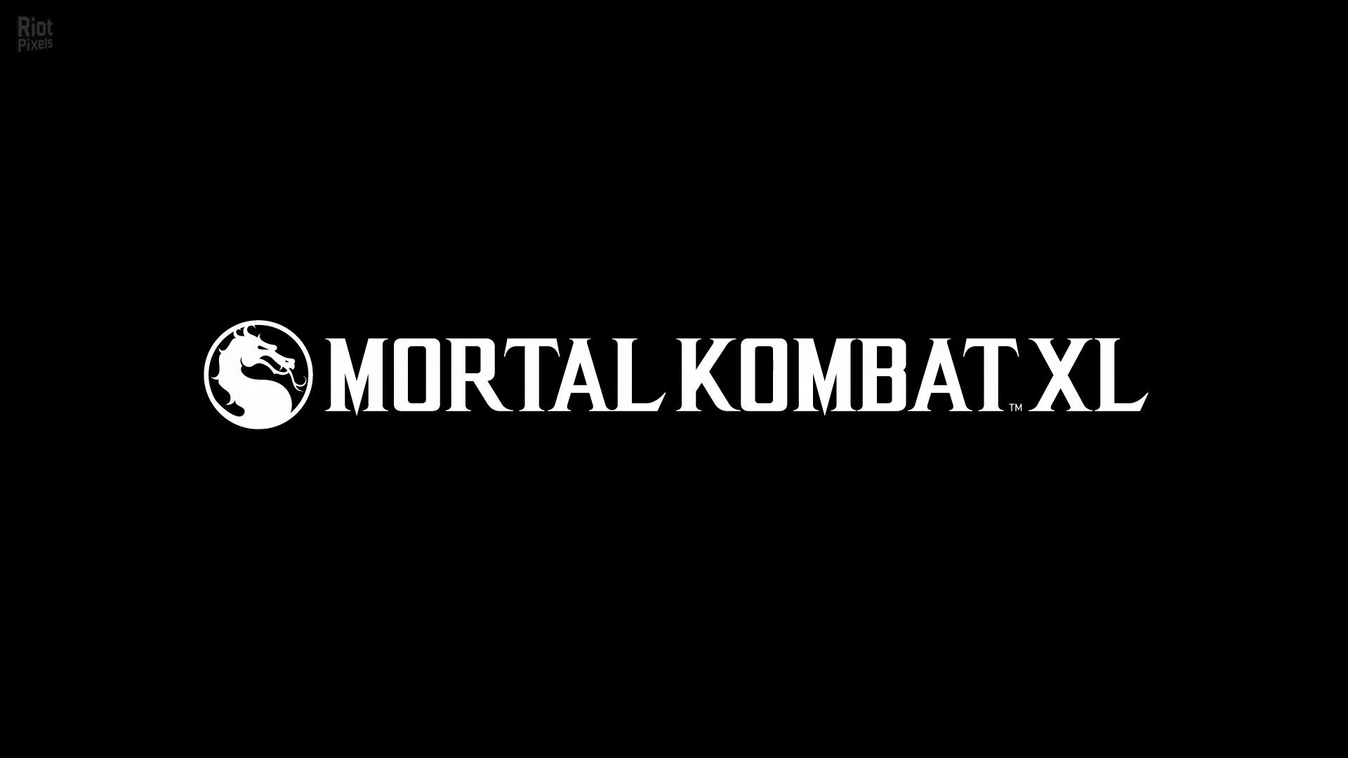 [5]-Mortal Kombat XL Download