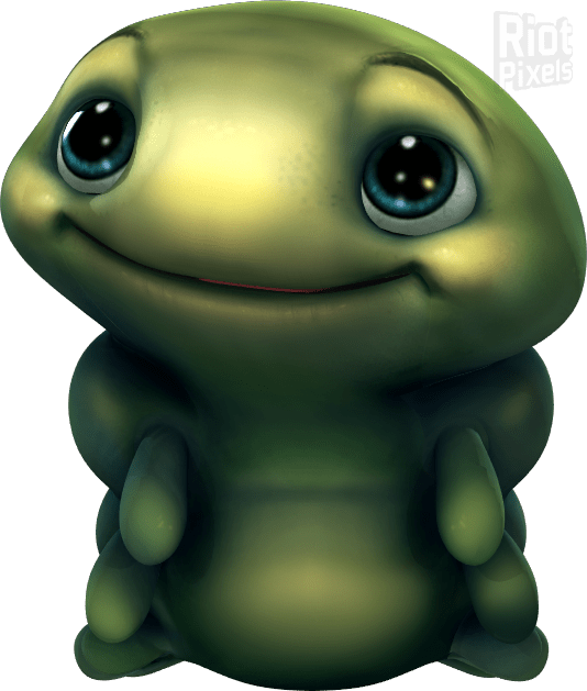 [30]-Silence: The Whispered World 2 – v1.1.20227 Download