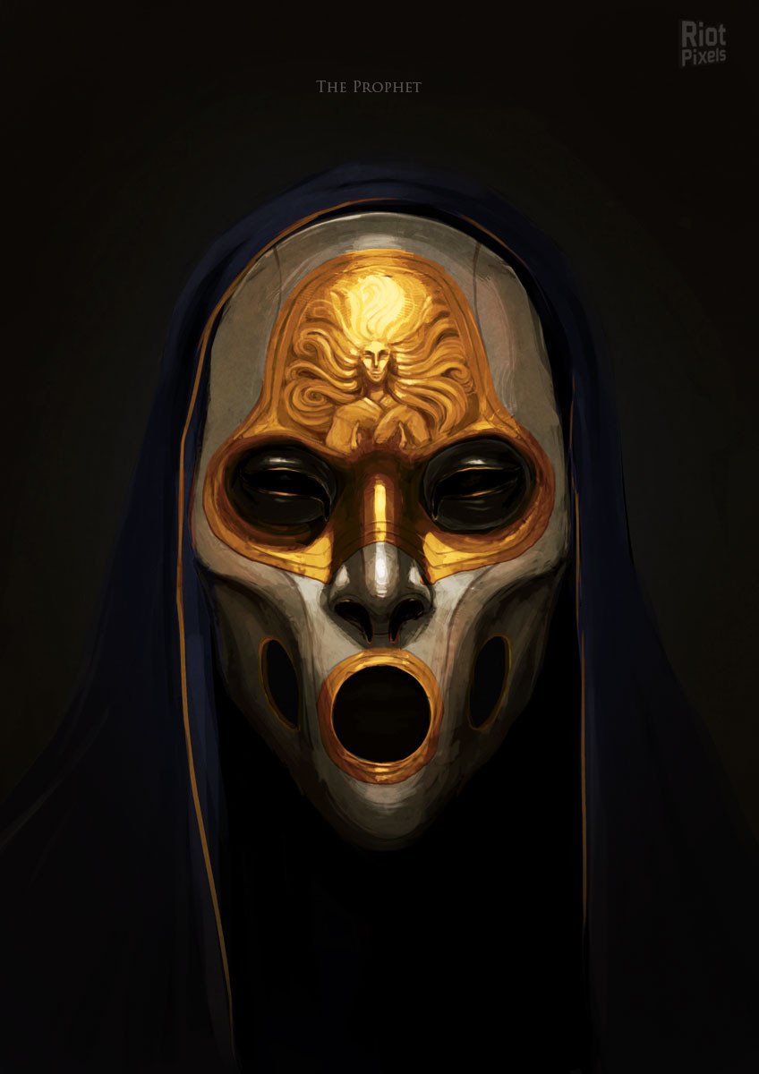 [18]-Dreamfall Chapters: The Final Cut, v5.7.2.1 Download