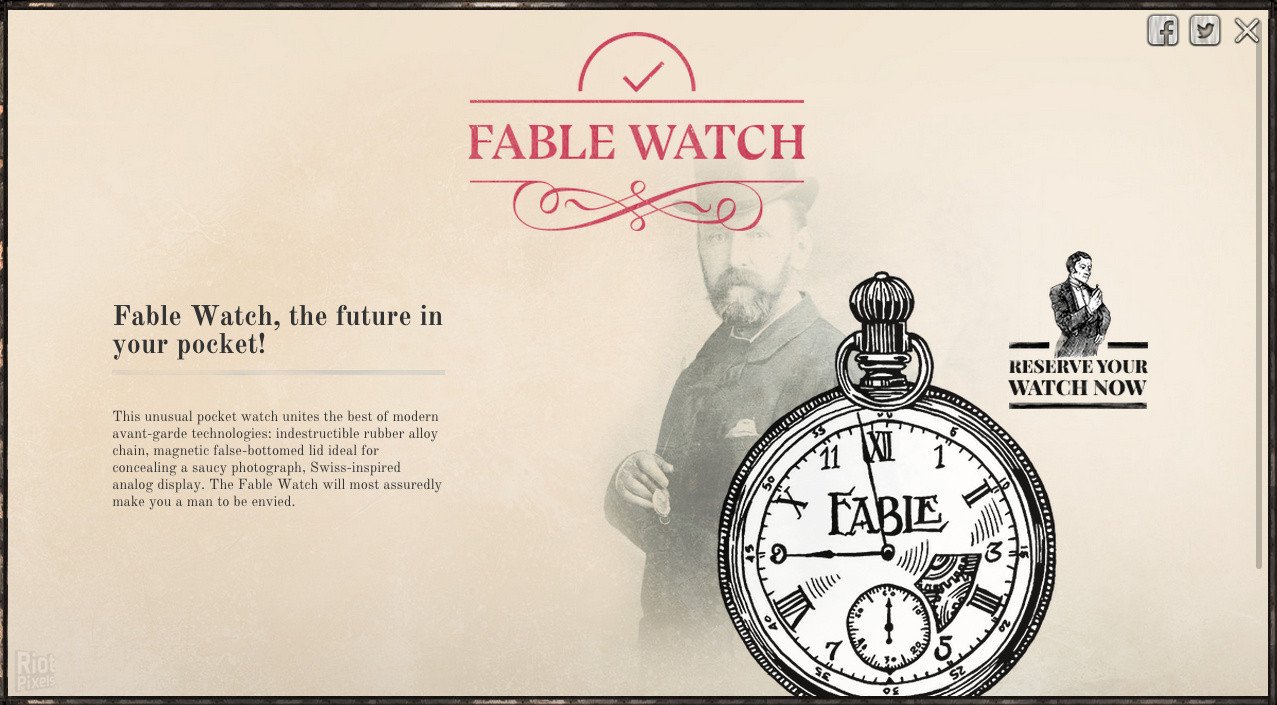 [25]-Assassin’s Creed: Syndicate – Gold Edition – v1.51 + All DLCs Download