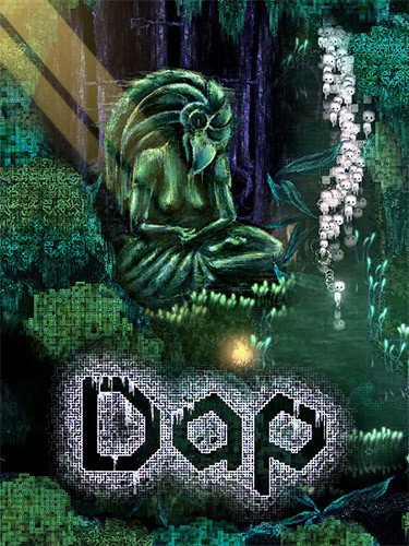 Dap-HohohoGames