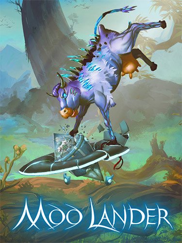 Moo Lander – v1.5.7.1-HohohoGames