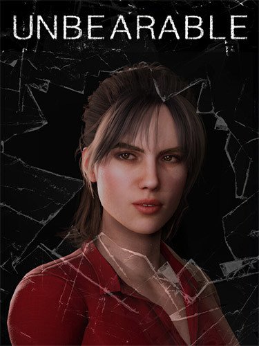 Unbearable-HohohoGames