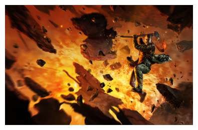 [11]-Red Faction Guerrilla Re-Mars-tered – v1.0 cs:4450 (Update 7) Download