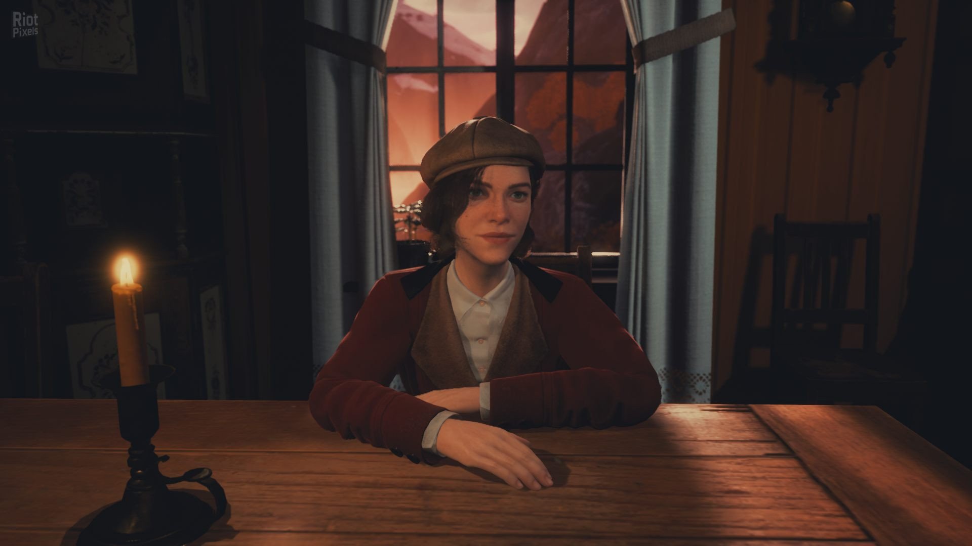 [2]-Draugen Download