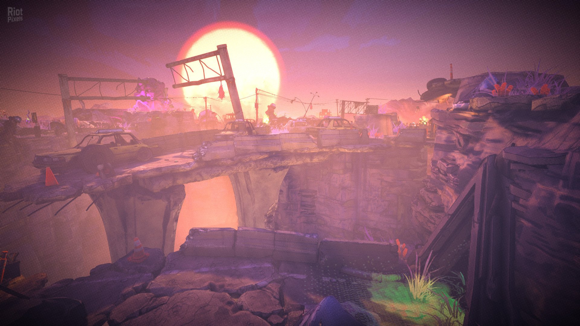 [10]-RAD + DLC Download