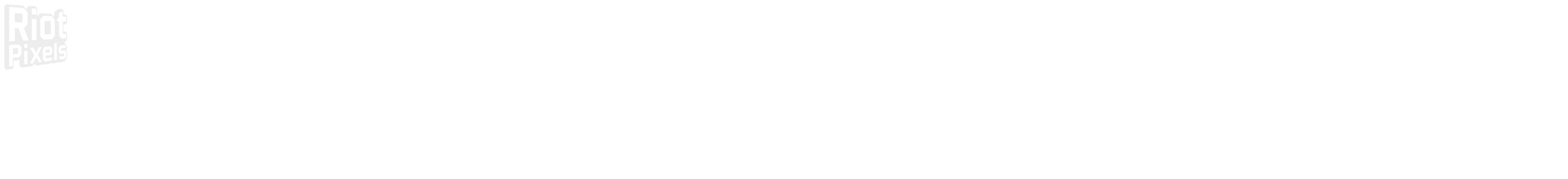 [20]-Snooker 19 – v1.1 Download