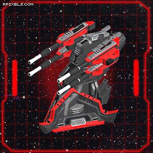 [18]-Supreme Commander: Gold Edition – v1.1.0 (1.1.3280)/v1.5.3599 Download