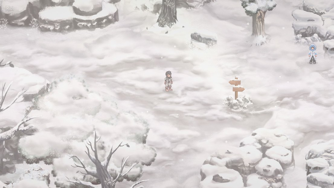 [9]-The Revenant Prince Download