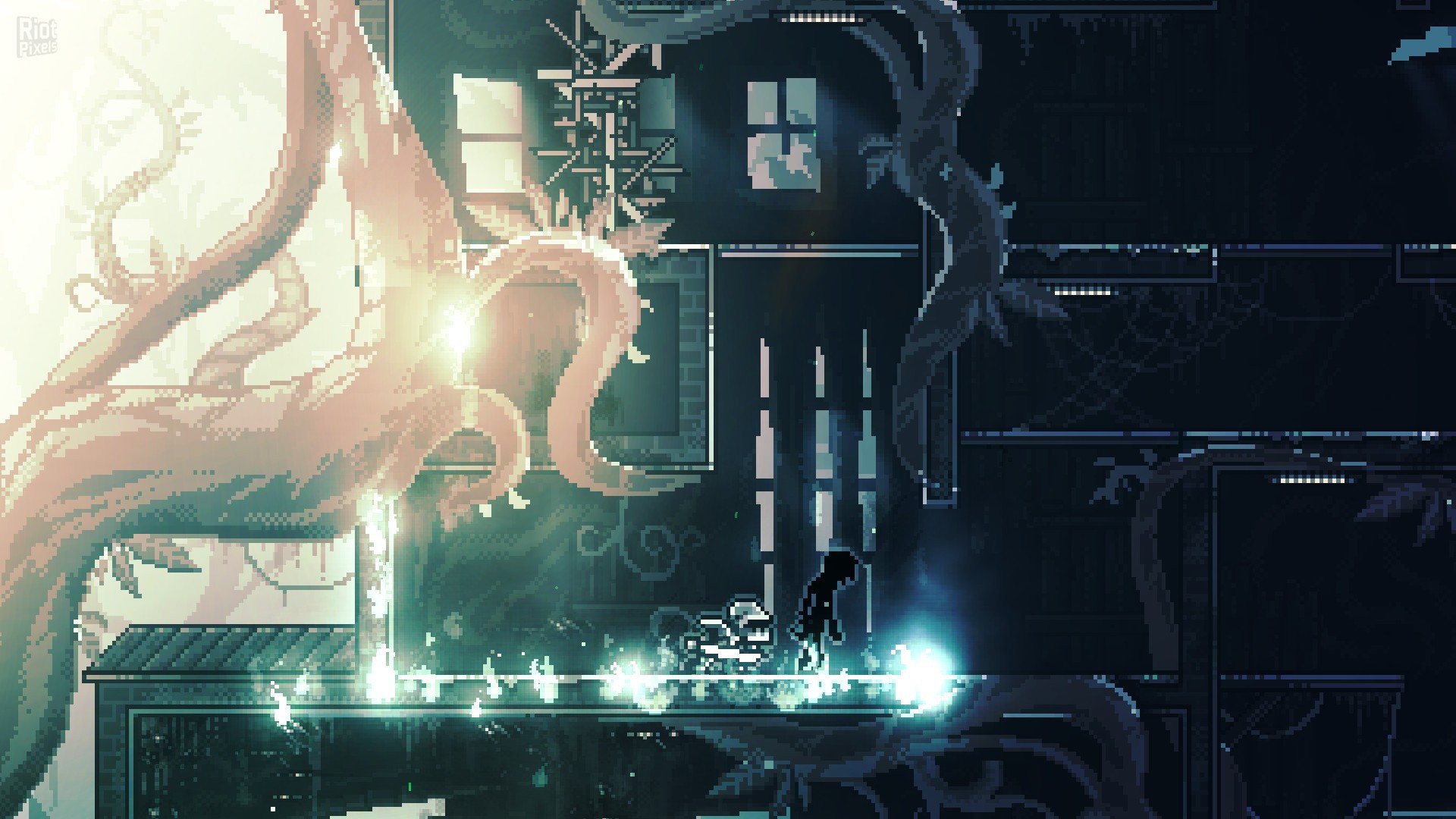 [15]-INMOST + Soundtrack Download