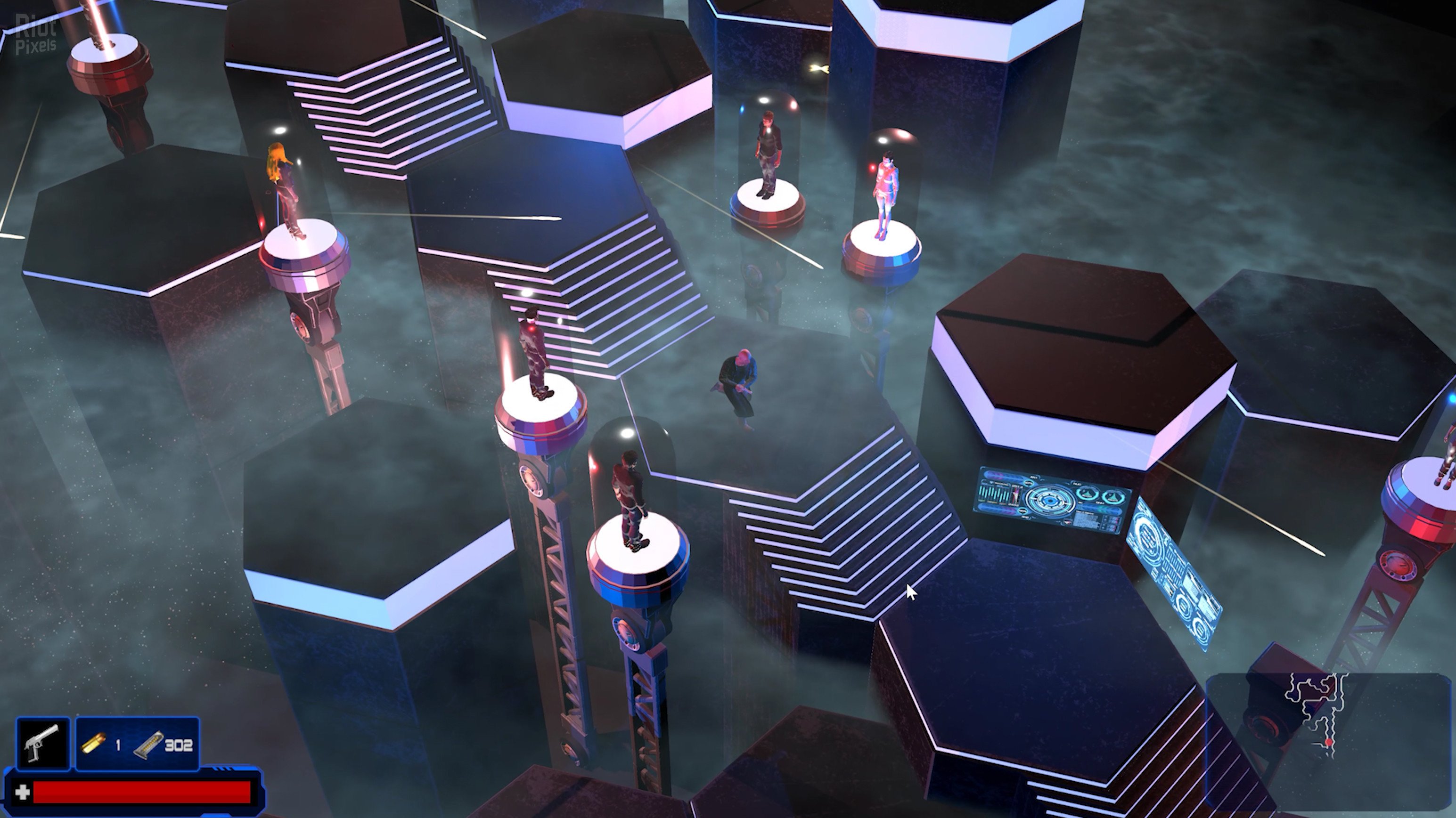 [6]-Remnants of the Dawn Download