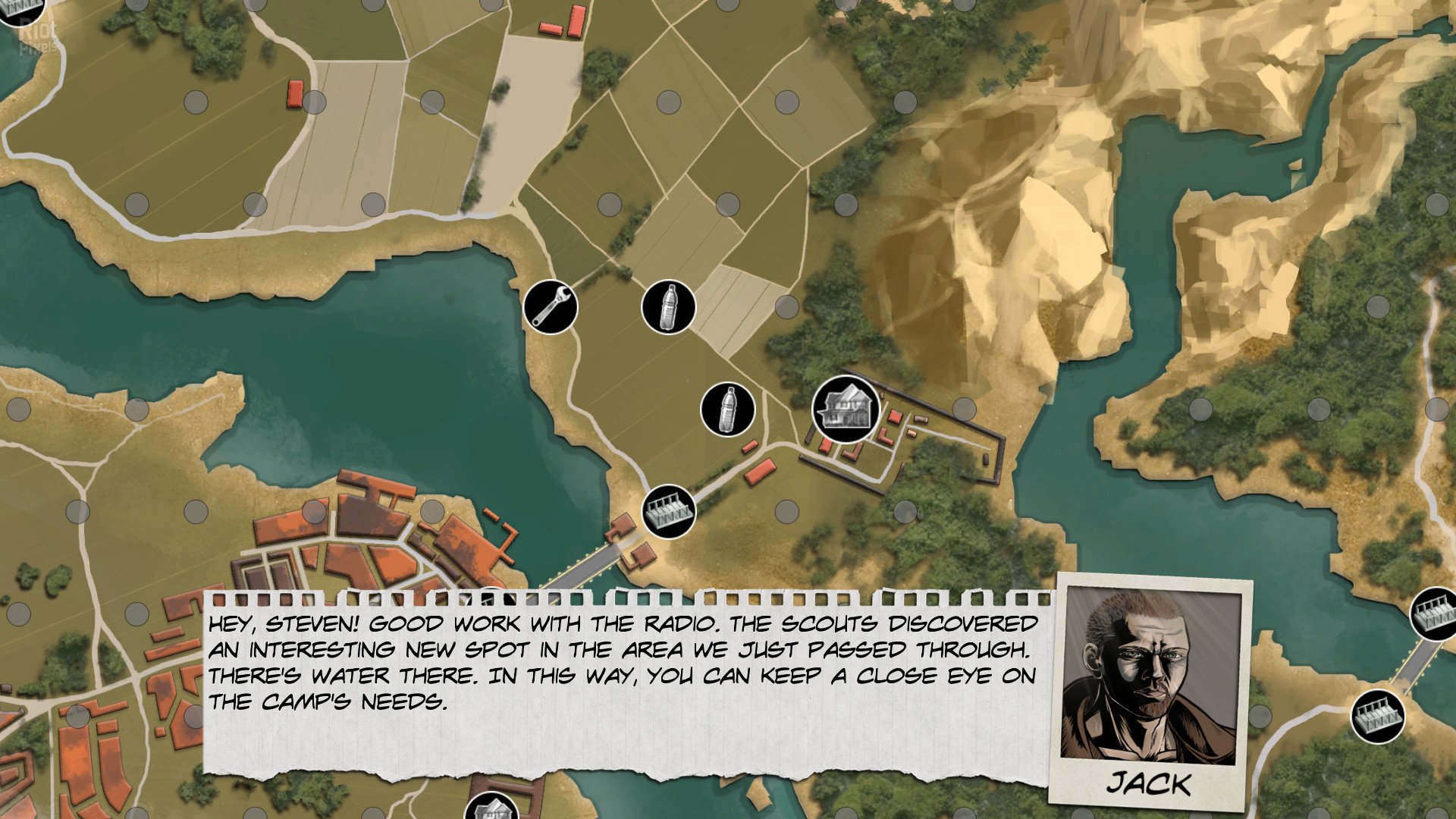 [6]-Dead Age 2 – v1.0.0 + Bonus Content Download