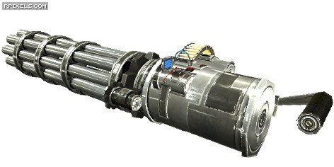 [17]-Serious Sam 2 – v2.90 (Mar 23, 2021) Download