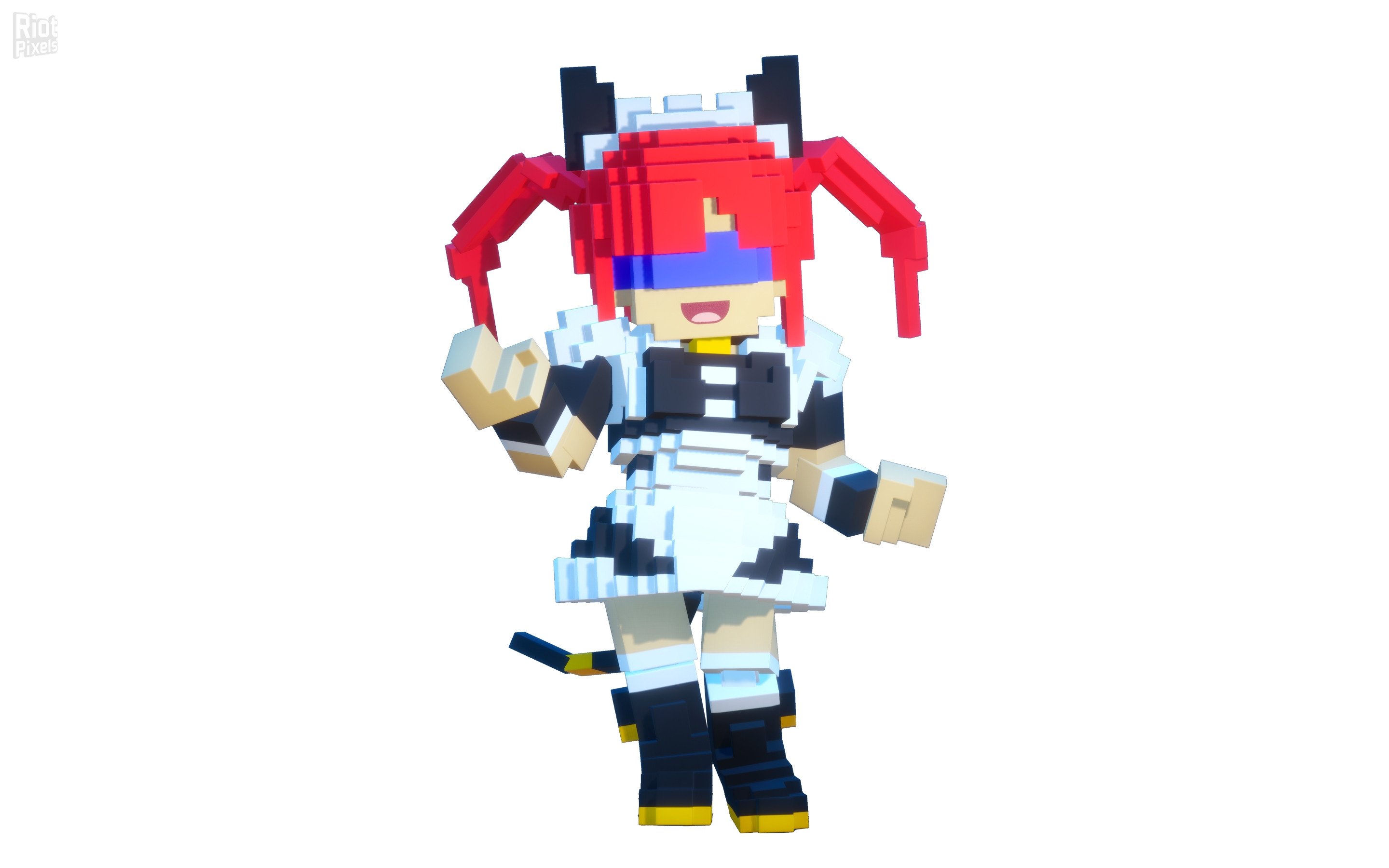 [27]-EARTH DEFENSE FORCE: WORLD BROTHERS + 18 DLCs Download