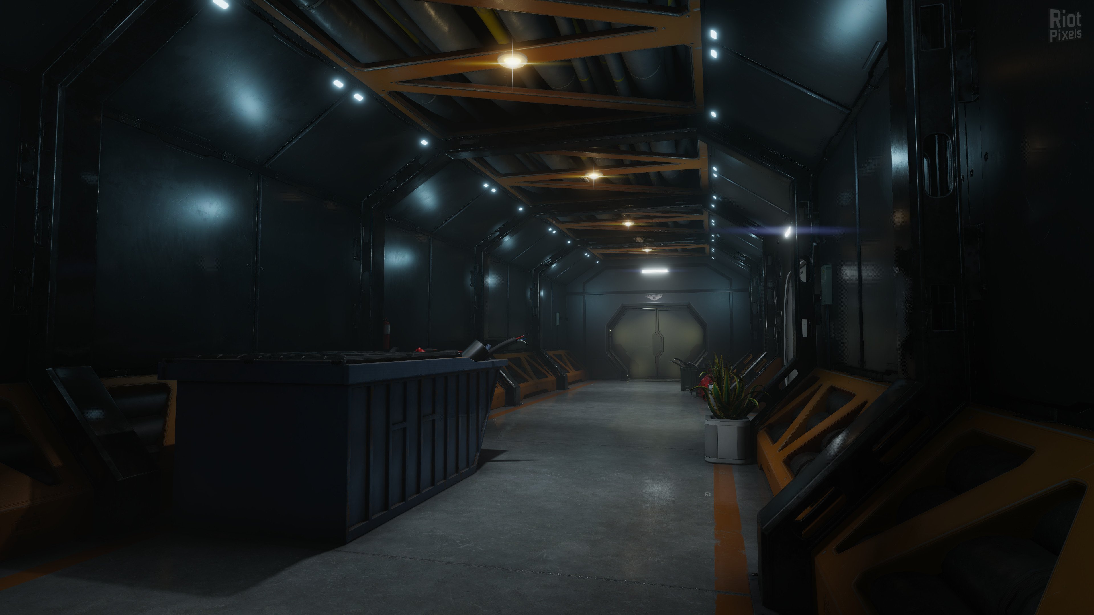 [7]-Claire de Lune Download