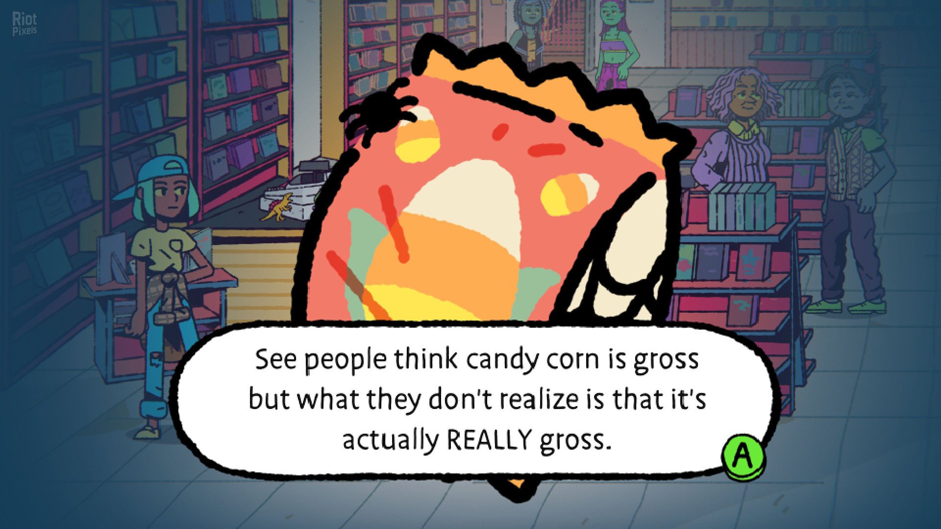 [3]-The Big Con Download