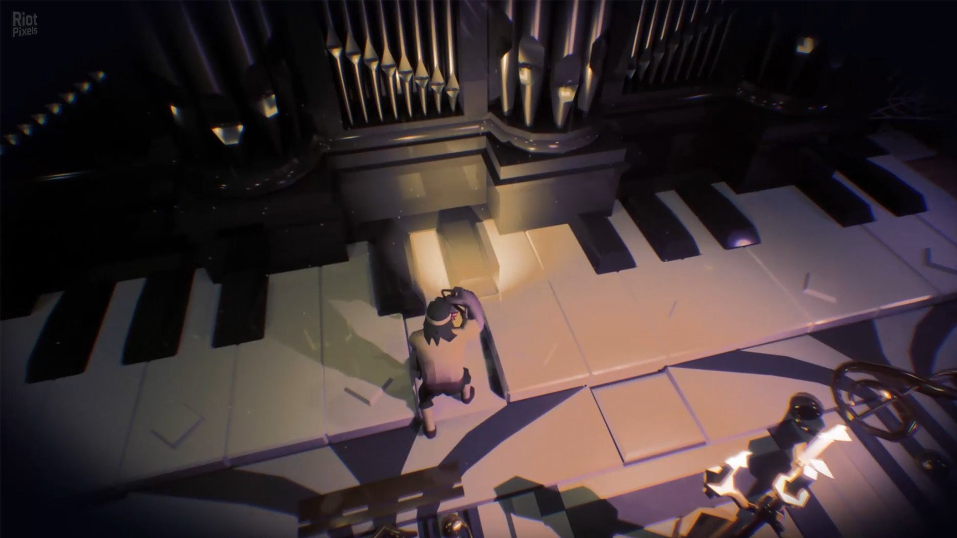 [9]-My Very Own Light Download