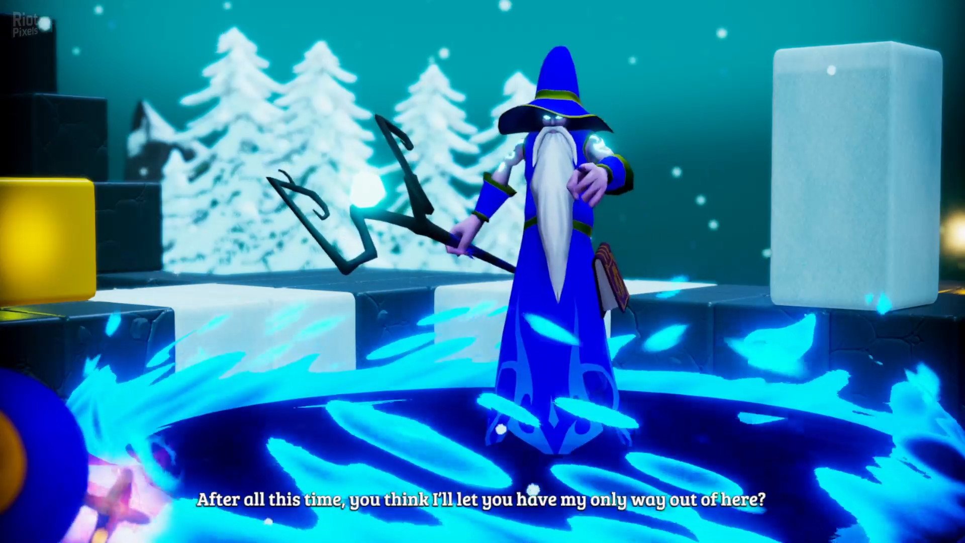 [4]-Time Master Download