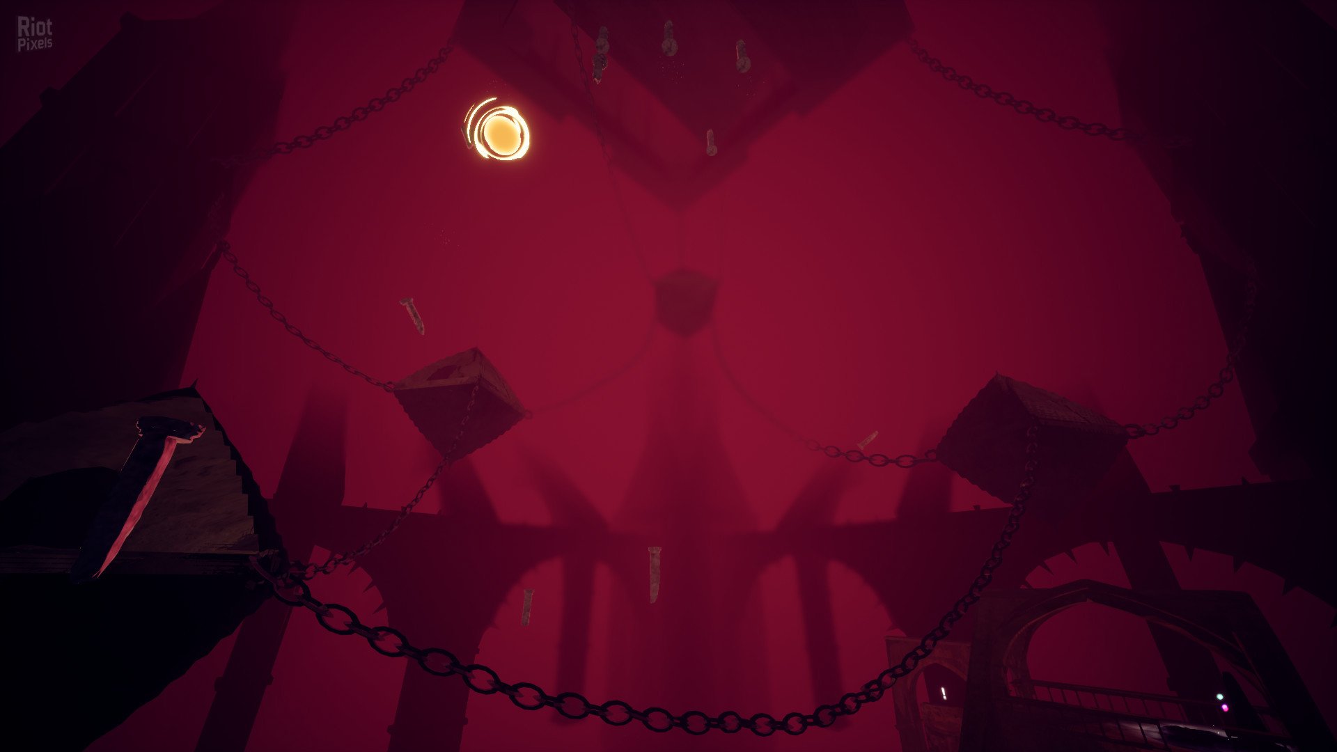 [14]-Emanate Download