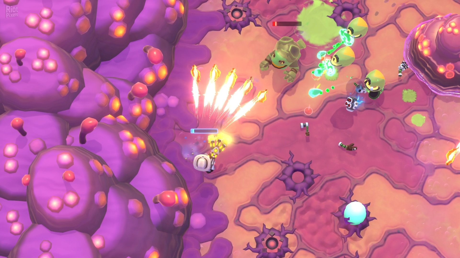 [9]-TombStar Download