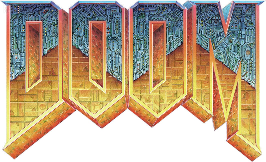 [17]-DOOM I + II: Enhanced + 16 Add-ons + Classic DOOMs Download
